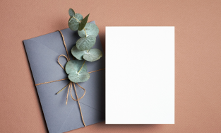 Ayush Card Creation-Invitation Printing Services,Bangalore